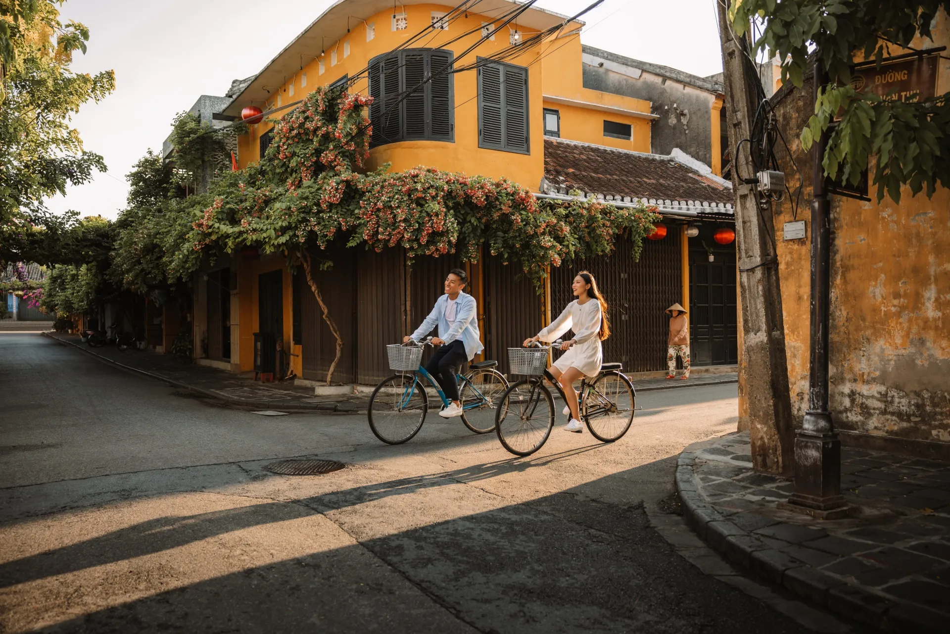 How to spend 5 days in Danang and Hoi An on a $500 budget? 1 5 days in danang and hoi an itinerary