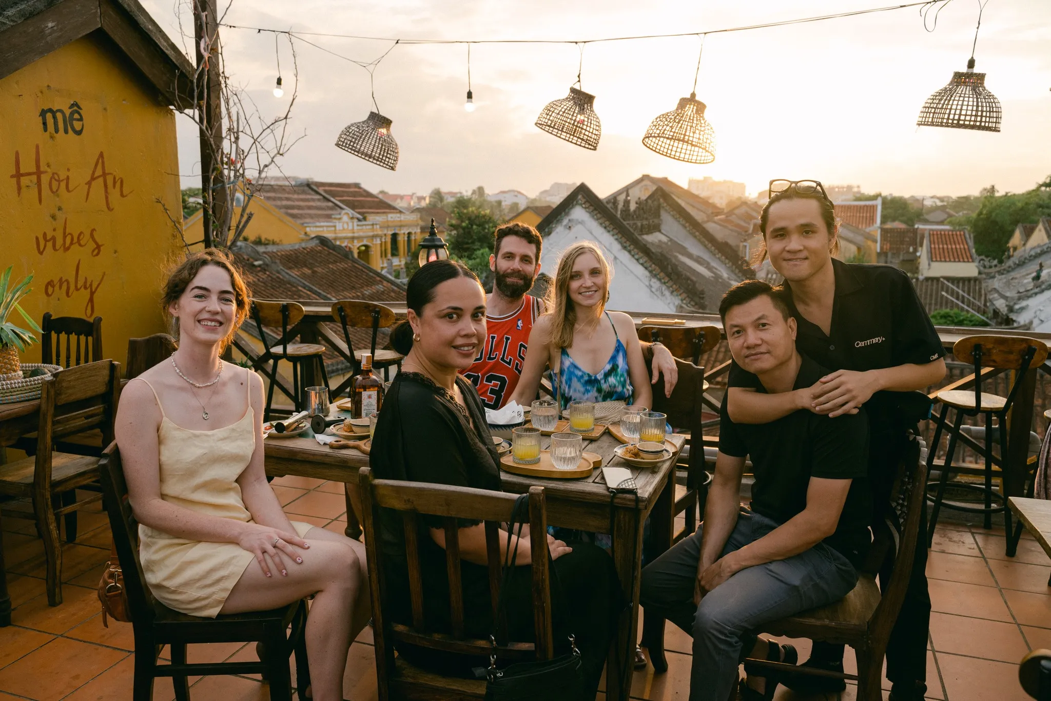 Top 10 must-try things to do in Hoi An with friends 1 Top 10 must-try things to do in Hoi An with friends