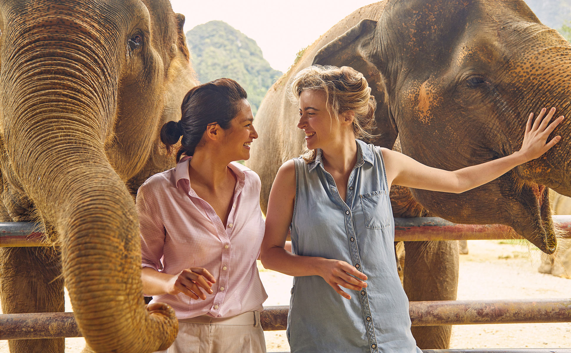 What to do during Pride Month 2025 in Thailand? 1 what to do during pride month in Thailand