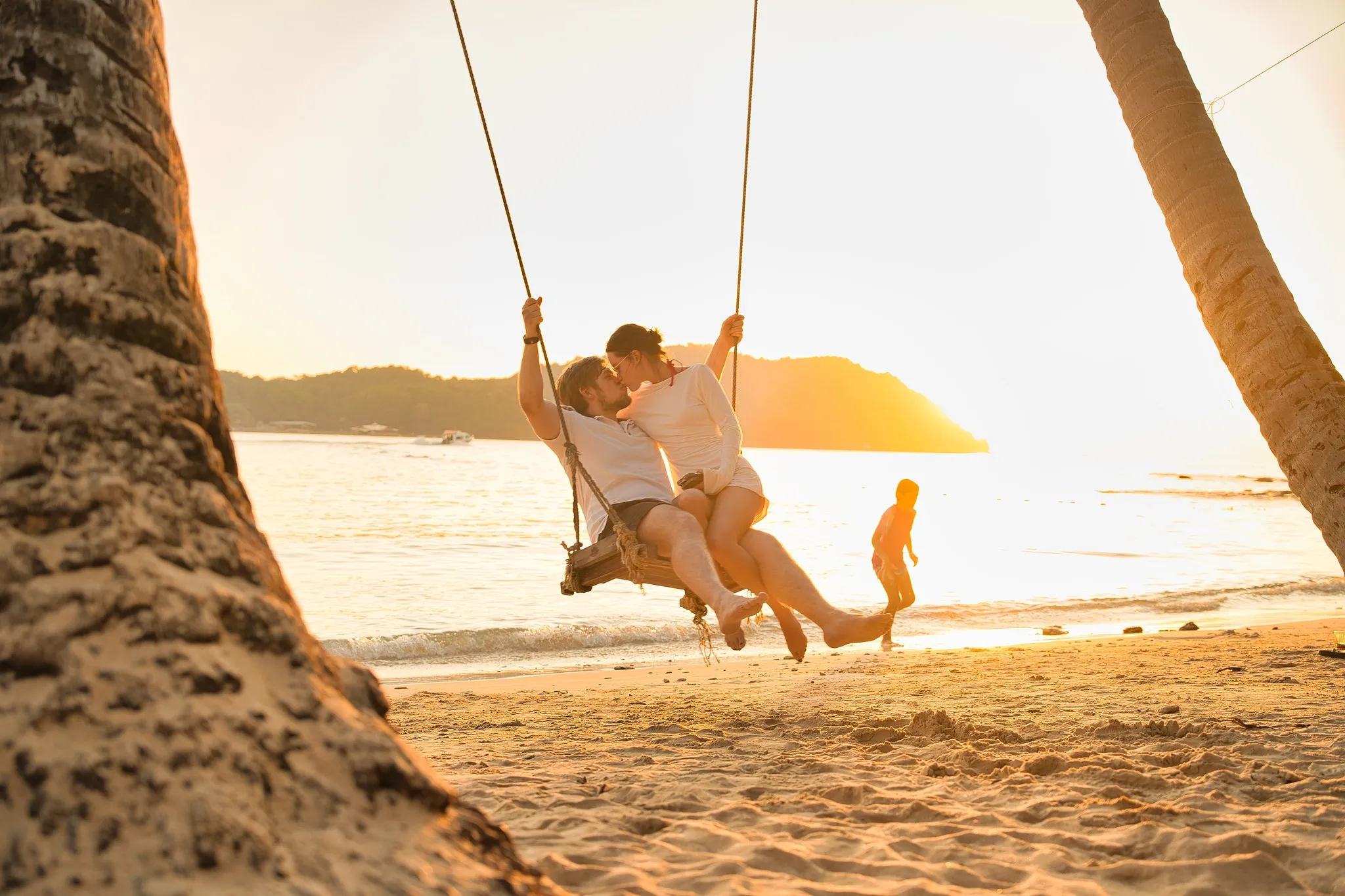 Smart tips to save on your holiday in Phu Quoc Vietnam (2026) 1 tips on holiday in Phu Quoc