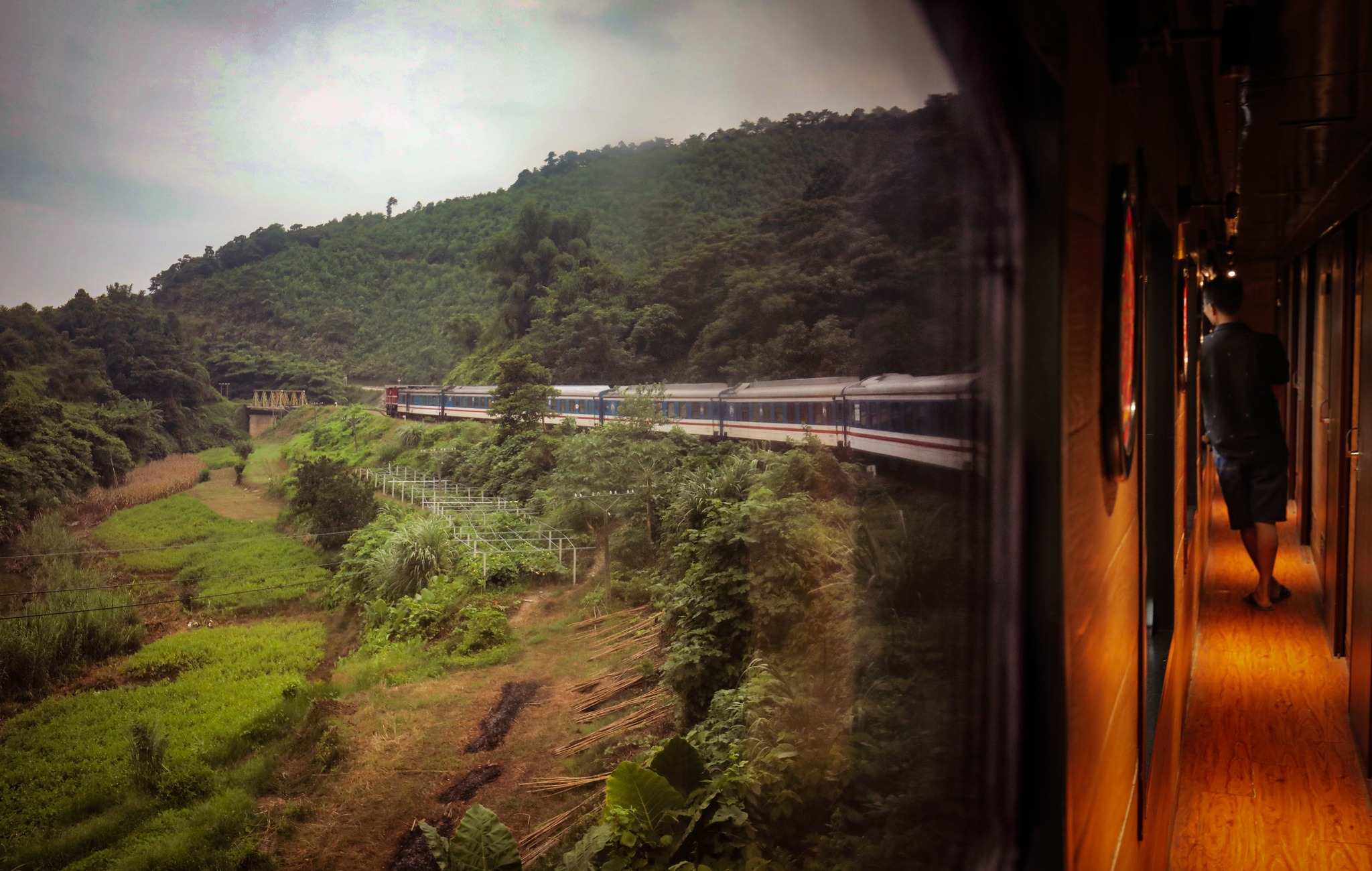 How to travel from Hanoi to Sapa? Best transport options for you in 2026 1 how to travel from hanoi to sapa