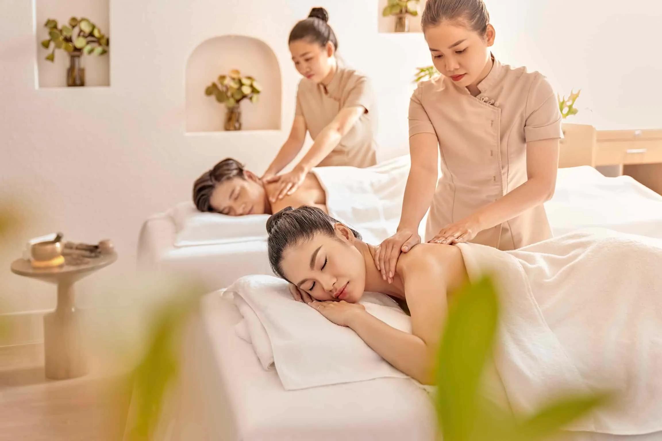 Best spa in Danang: 10 recommended places to relax and recharge 1 best spa in danang