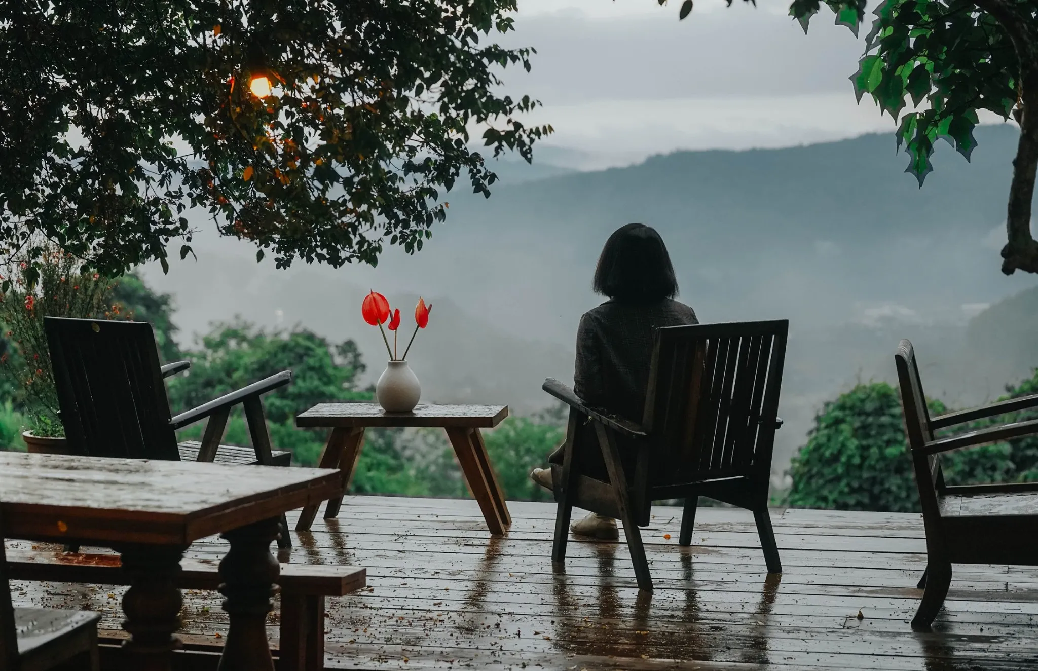 Da Lat Travel Guide: All you should know in Vietnam’s "Little Paris" 1 da lat travel guide