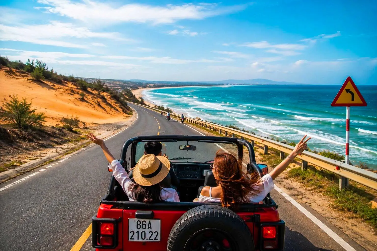Mui Ne Vietnam Guide 2026: Best things to do & local tips 1 mui ne vietnam